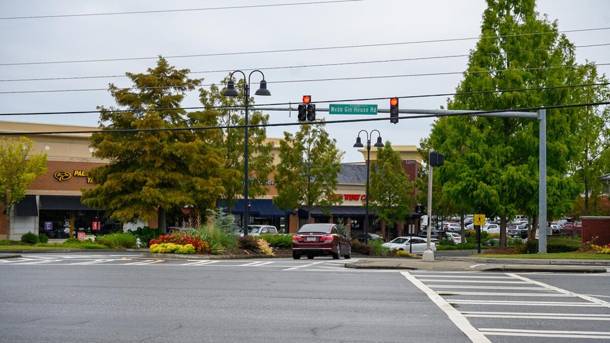 Images Rack Room Shoes