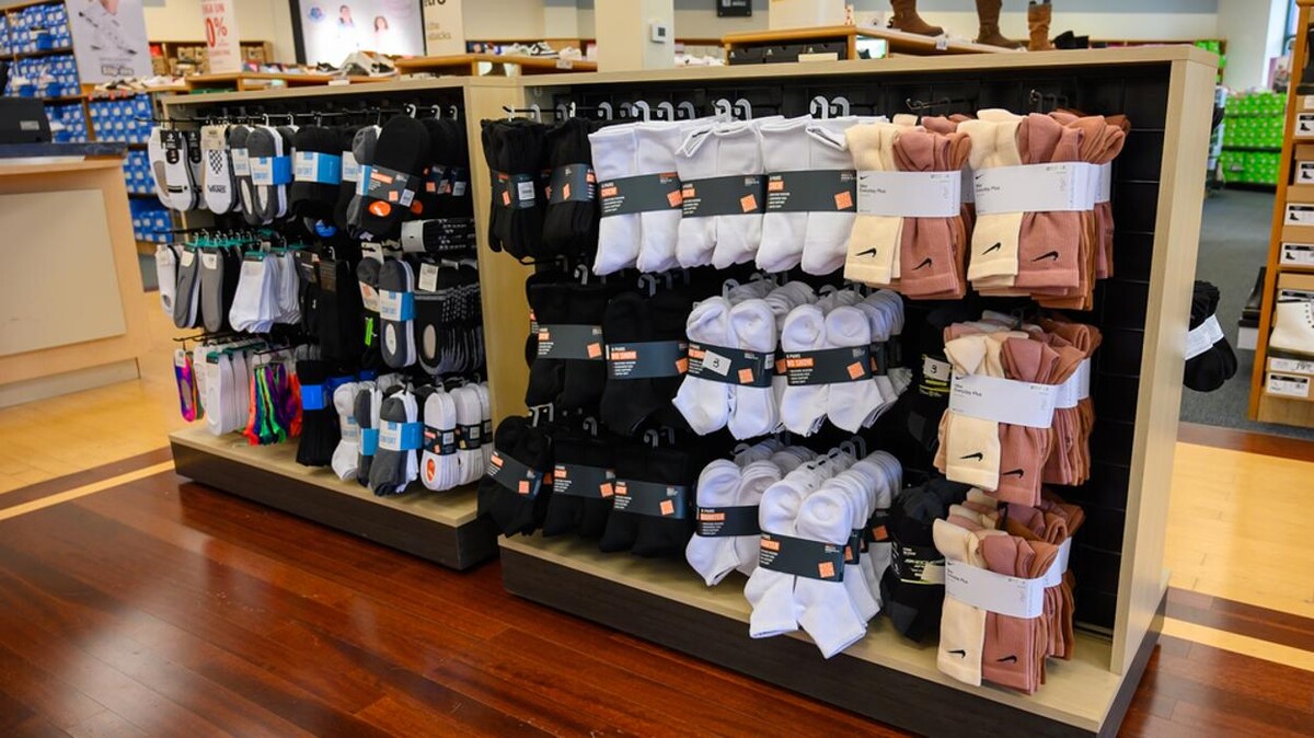 Images Rack Room Shoes