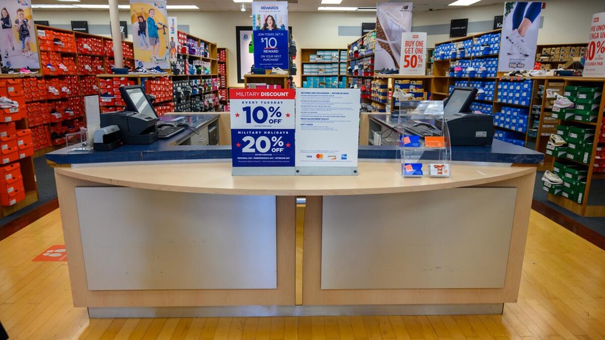 Images Rack Room Shoes