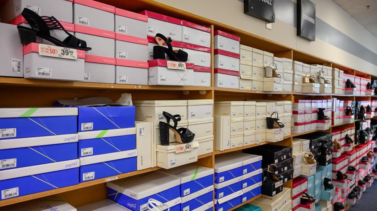 Images Rack Room Shoes