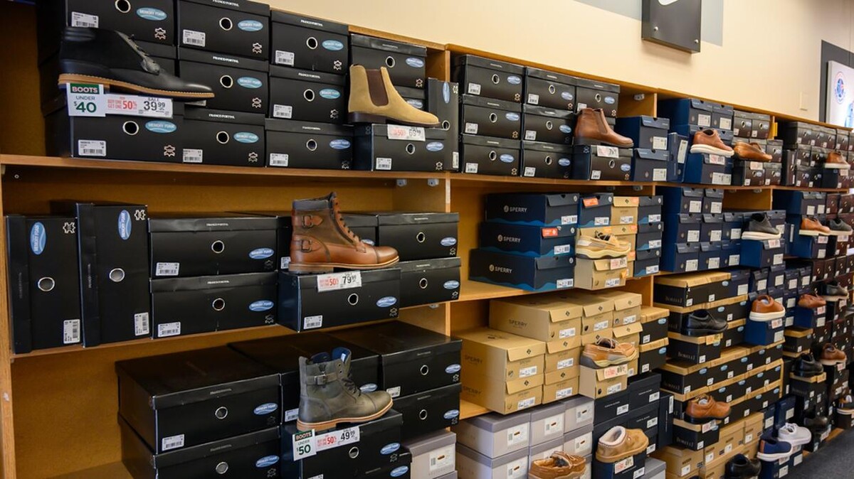 Images Rack Room Shoes