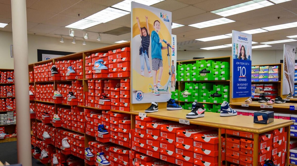 Images Rack Room Shoes