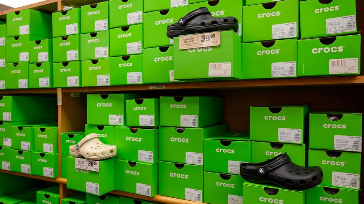 Images Rack Room Shoes