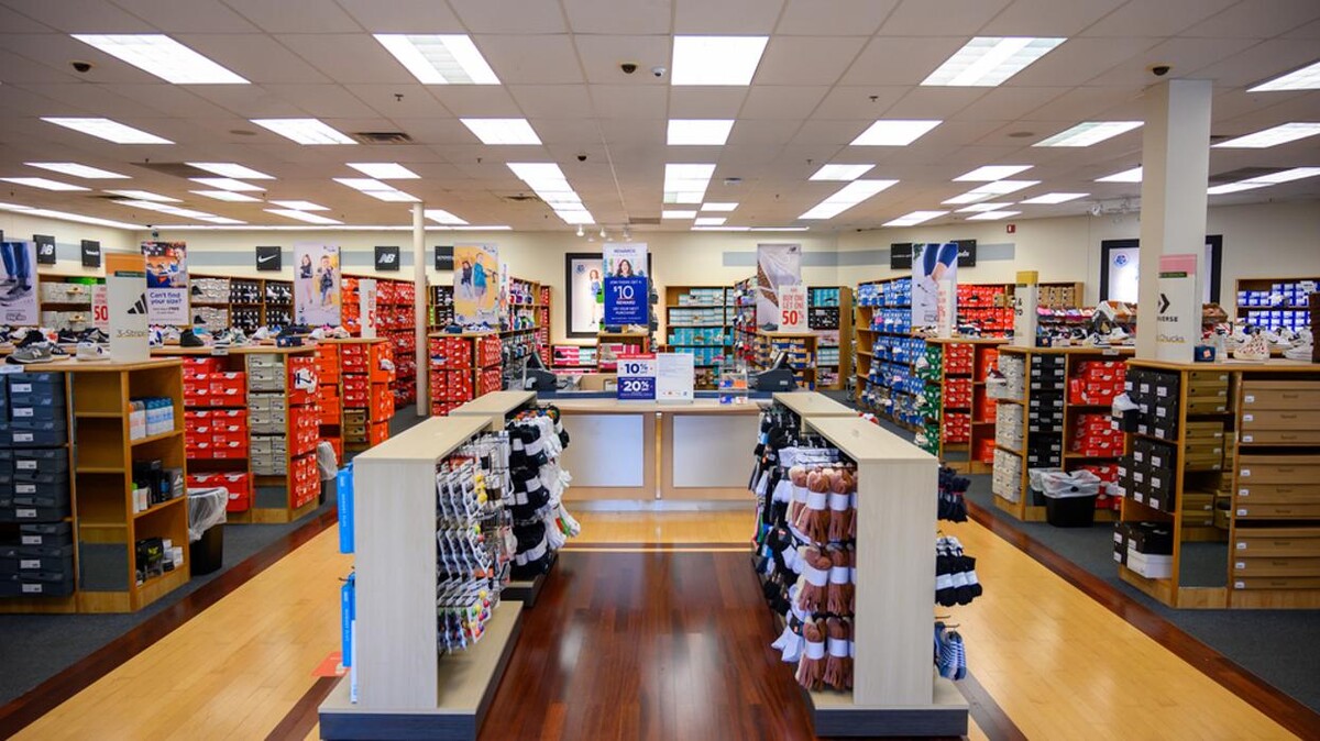 Images Rack Room Shoes