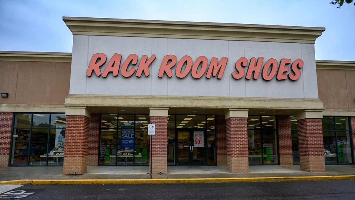 Images Rack Room Shoes