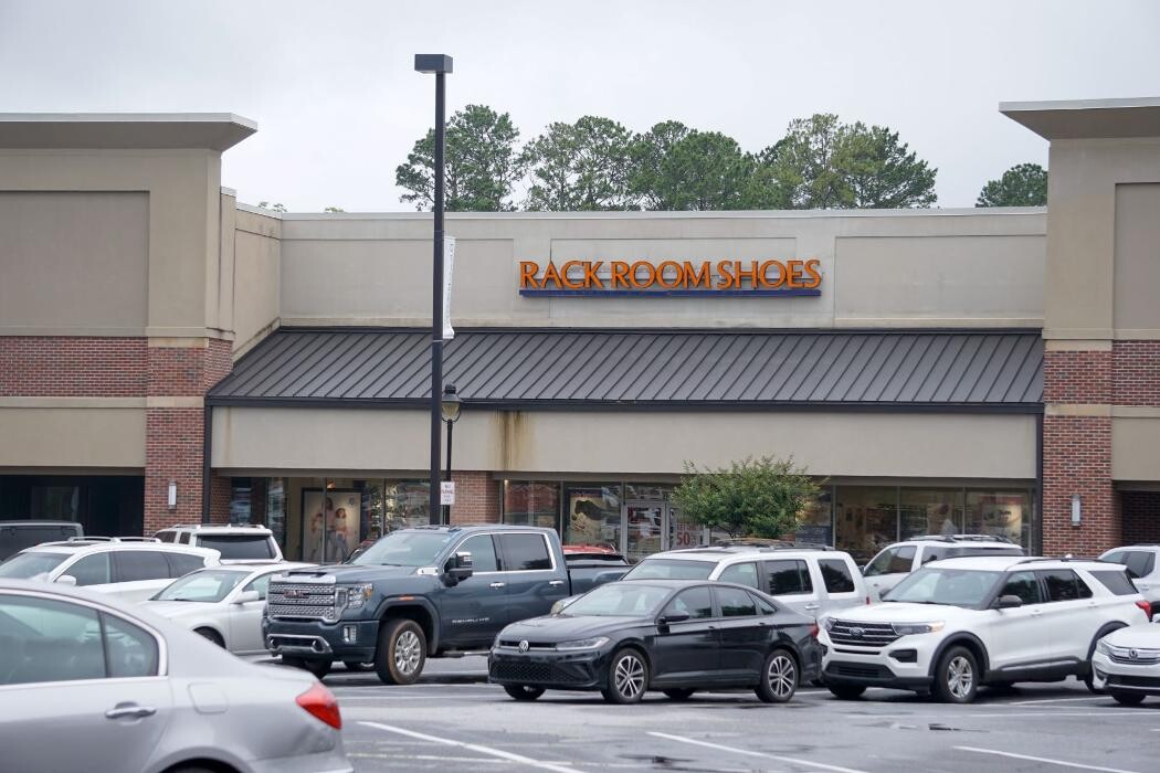 Images Rack Room Shoes