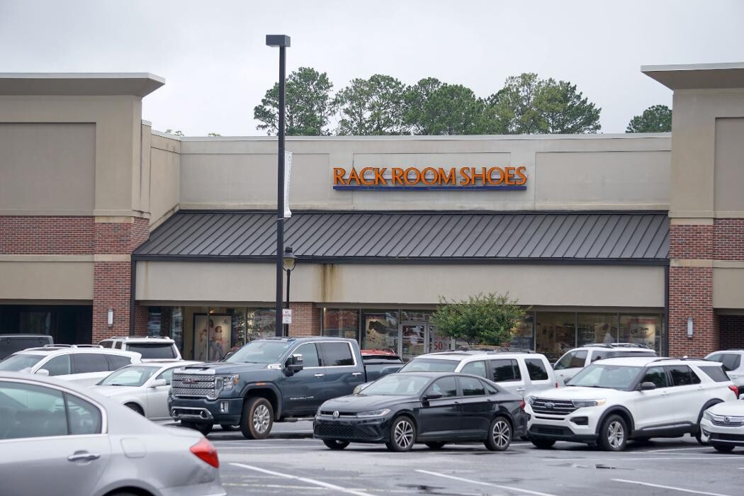 Images Rack Room Shoes