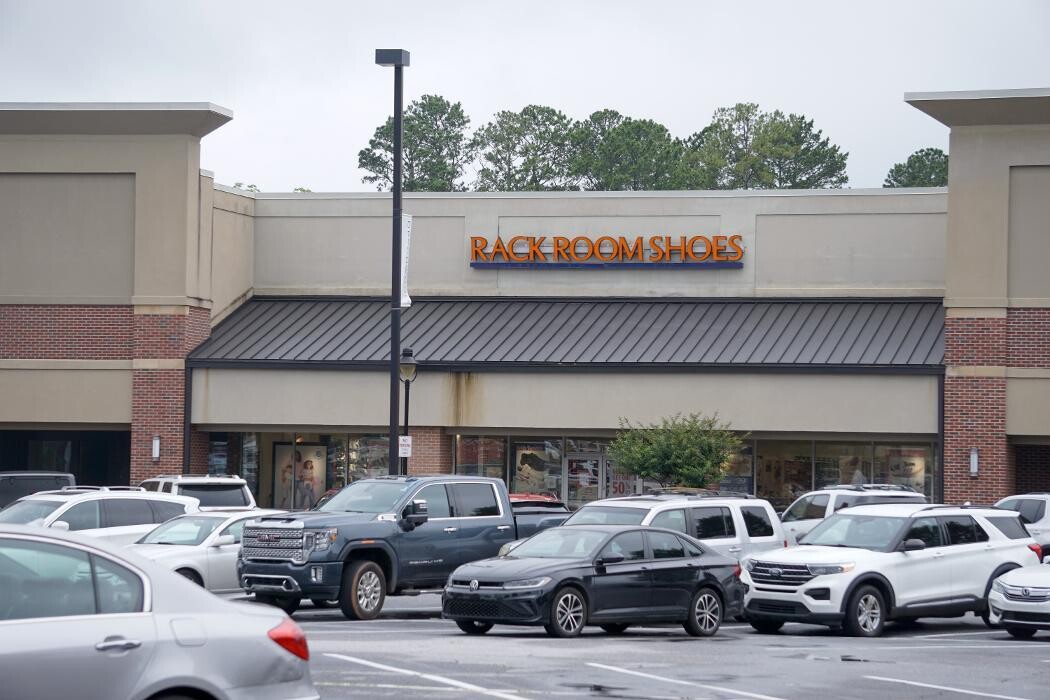Images Rack Room Shoes