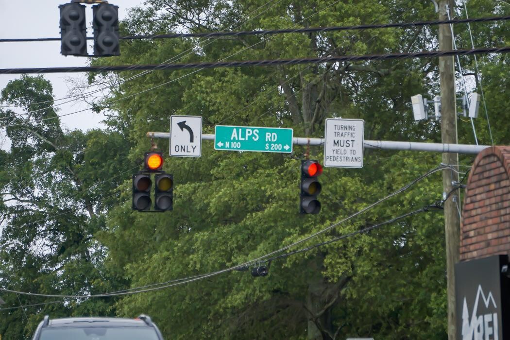 Images Rack Room Shoes
