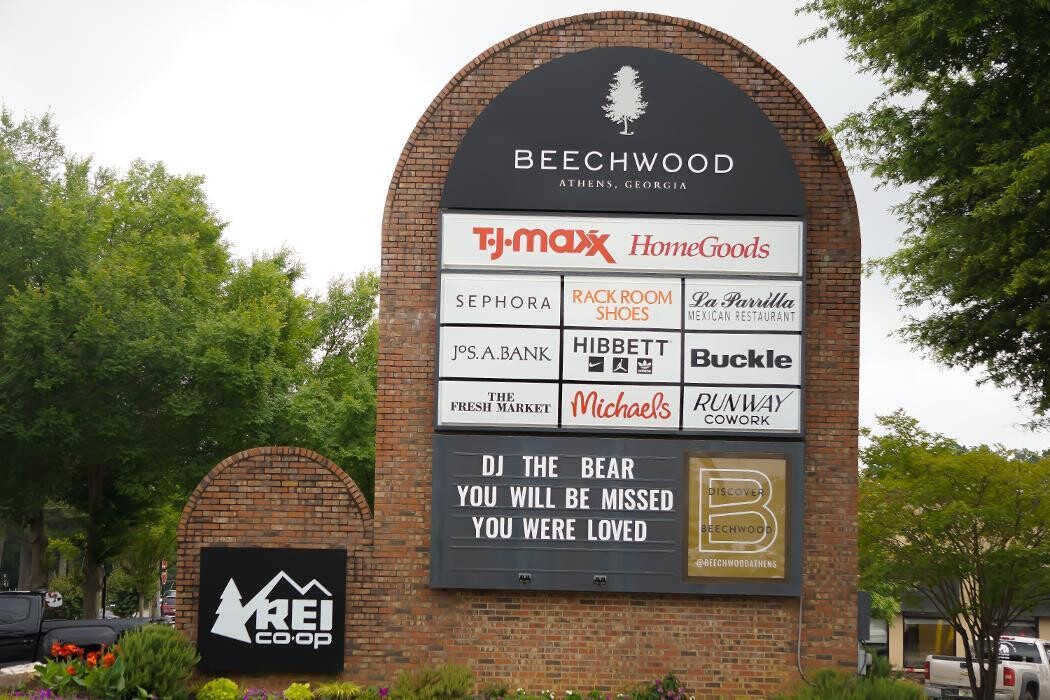 Images Rack Room Shoes