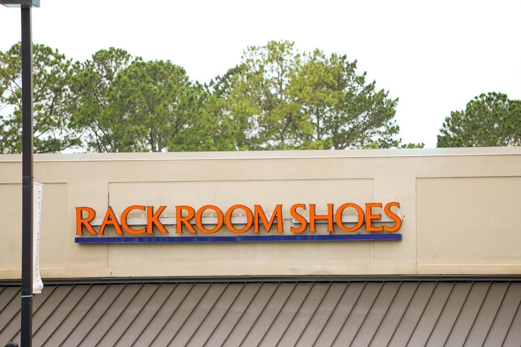 Images Rack Room Shoes