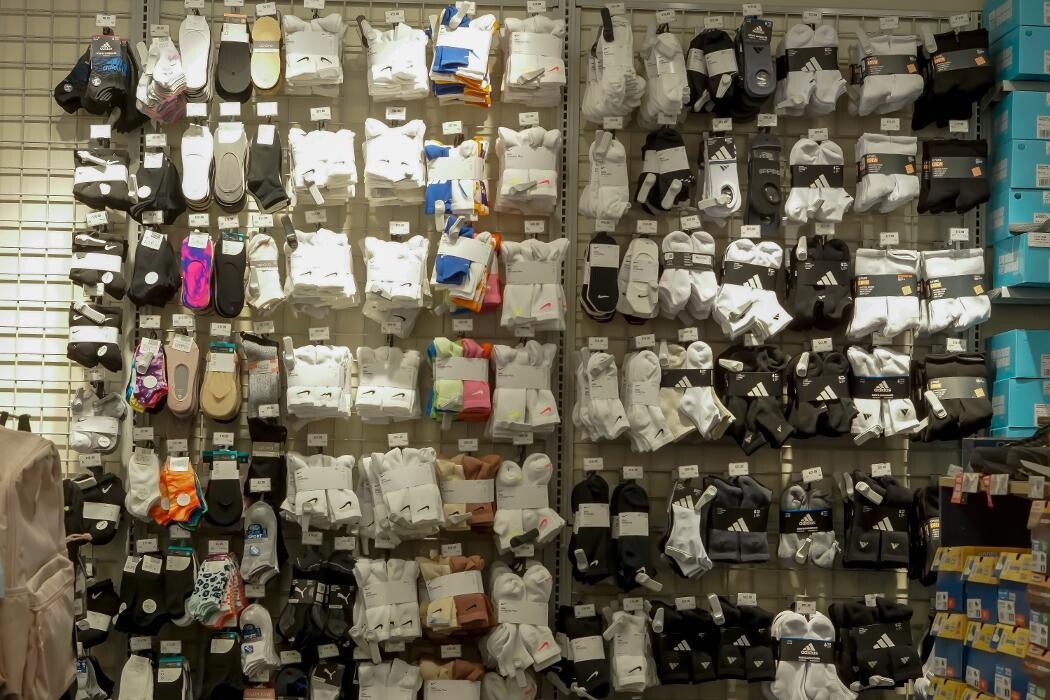 Images Rack Room Shoes