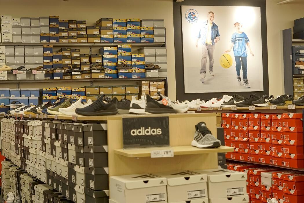 Images Rack Room Shoes