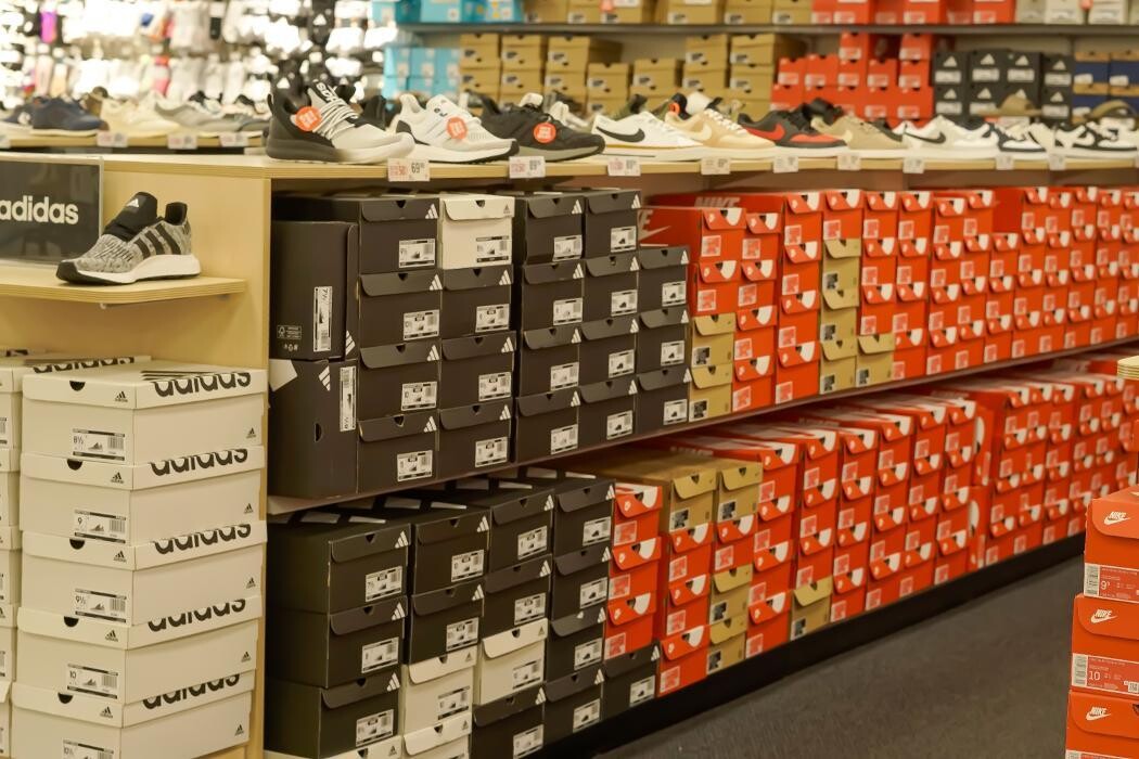 Images Rack Room Shoes