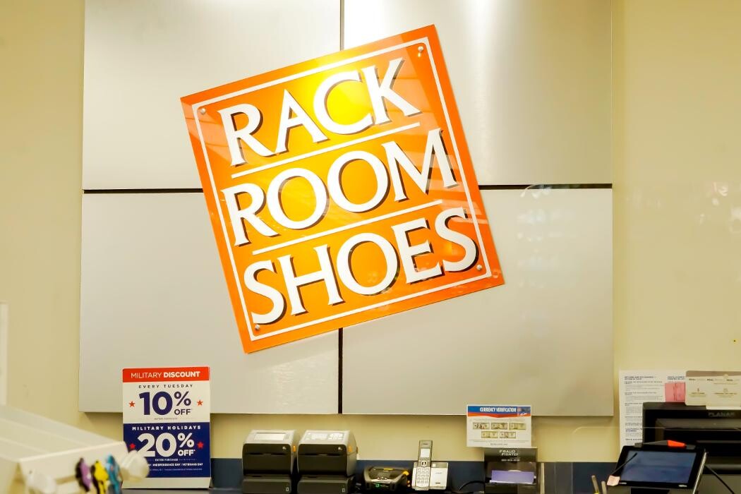 Images Rack Room Shoes