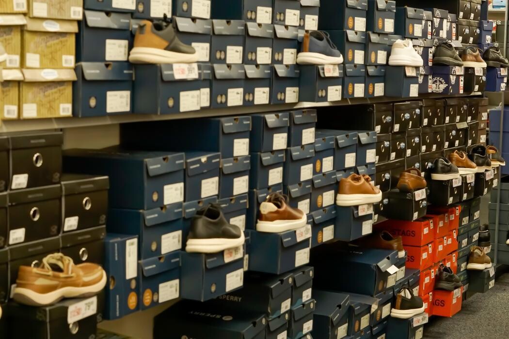 Images Rack Room Shoes
