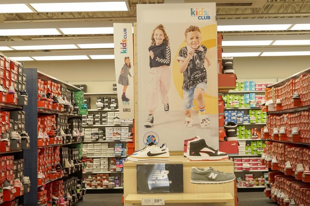 Images Rack Room Shoes