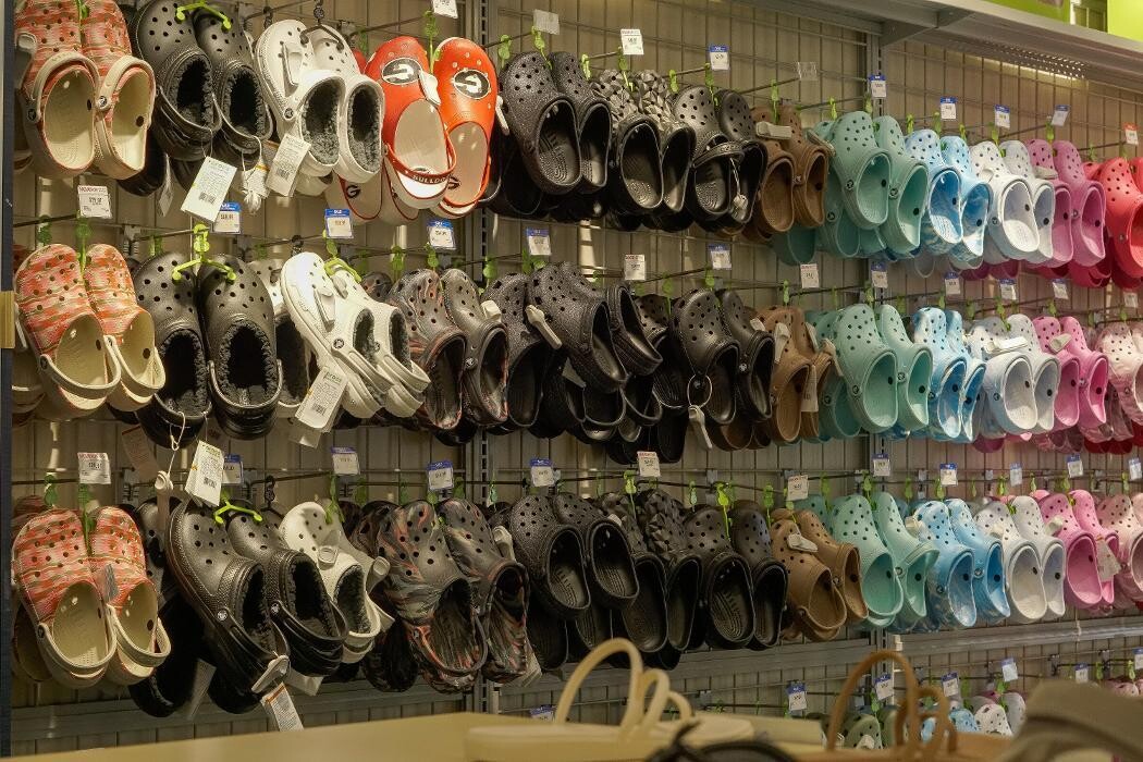 Images Rack Room Shoes