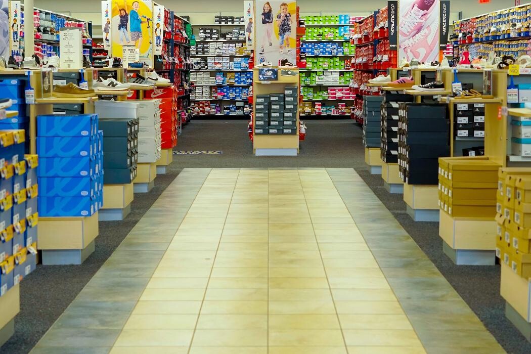 Images Rack Room Shoes