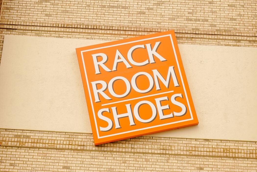 Images Rack Room Shoes