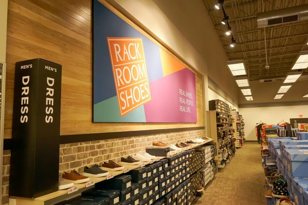 Images Rack Room Shoes