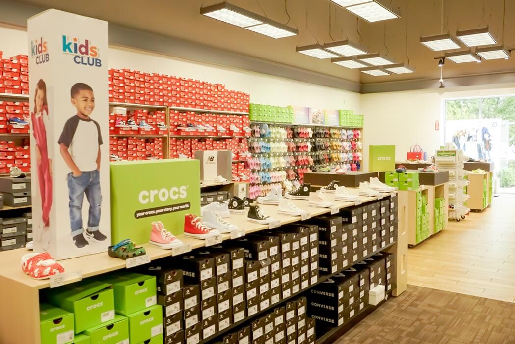 Images Rack Room Shoes