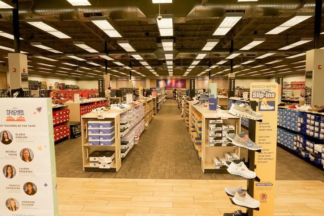 Images Rack Room Shoes