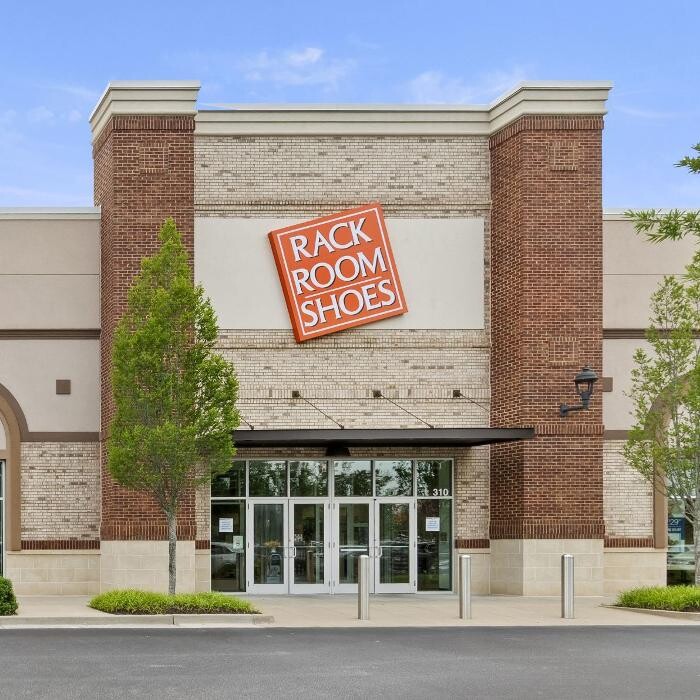 Images Rack Room Shoes