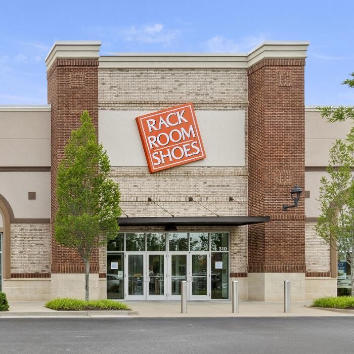 Images Rack Room Shoes