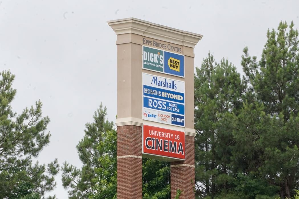 Images Rack Room Shoes