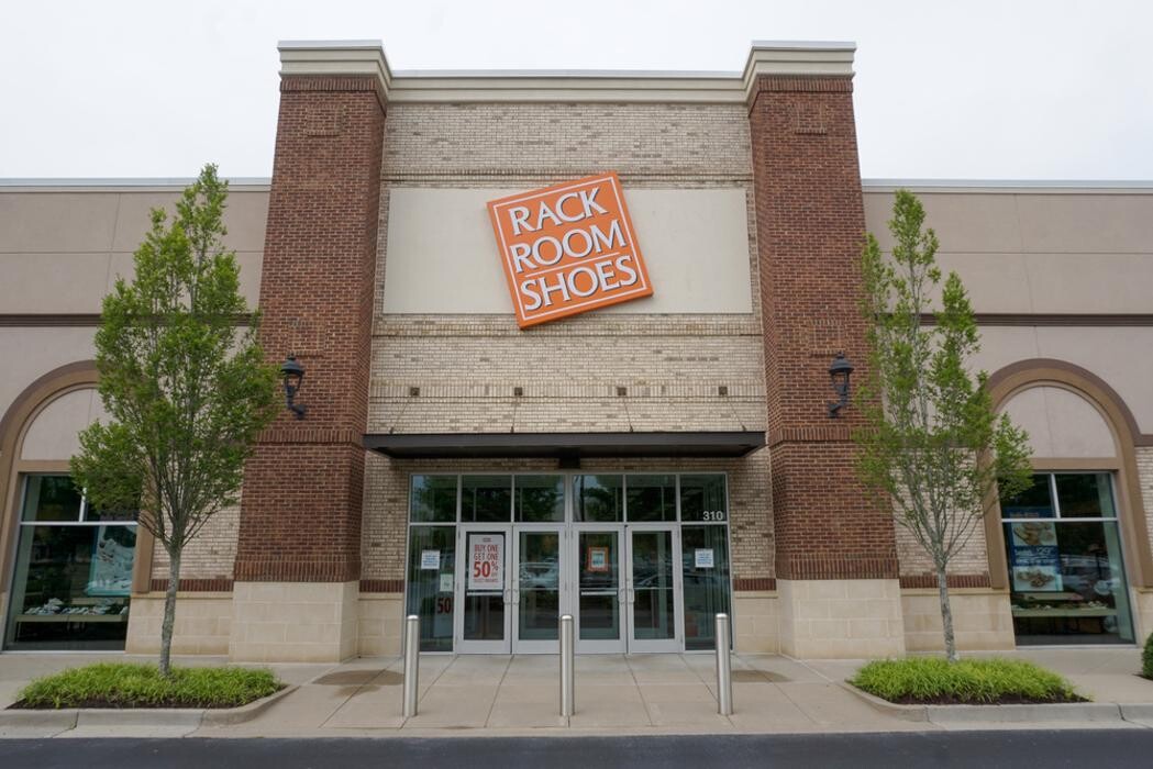 Images Rack Room Shoes