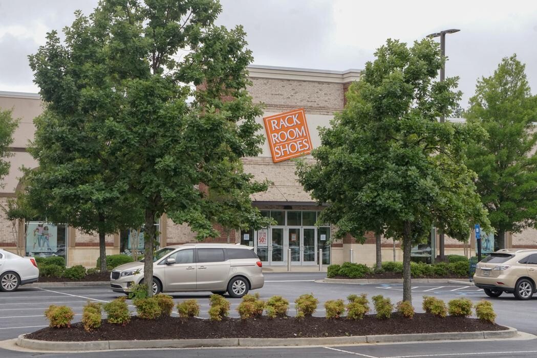 Images Rack Room Shoes