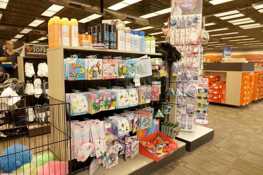 Images Rack Room Shoes