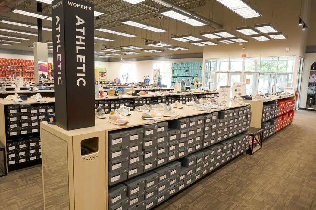 Images Rack Room Shoes