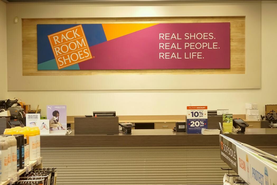 Images Rack Room Shoes