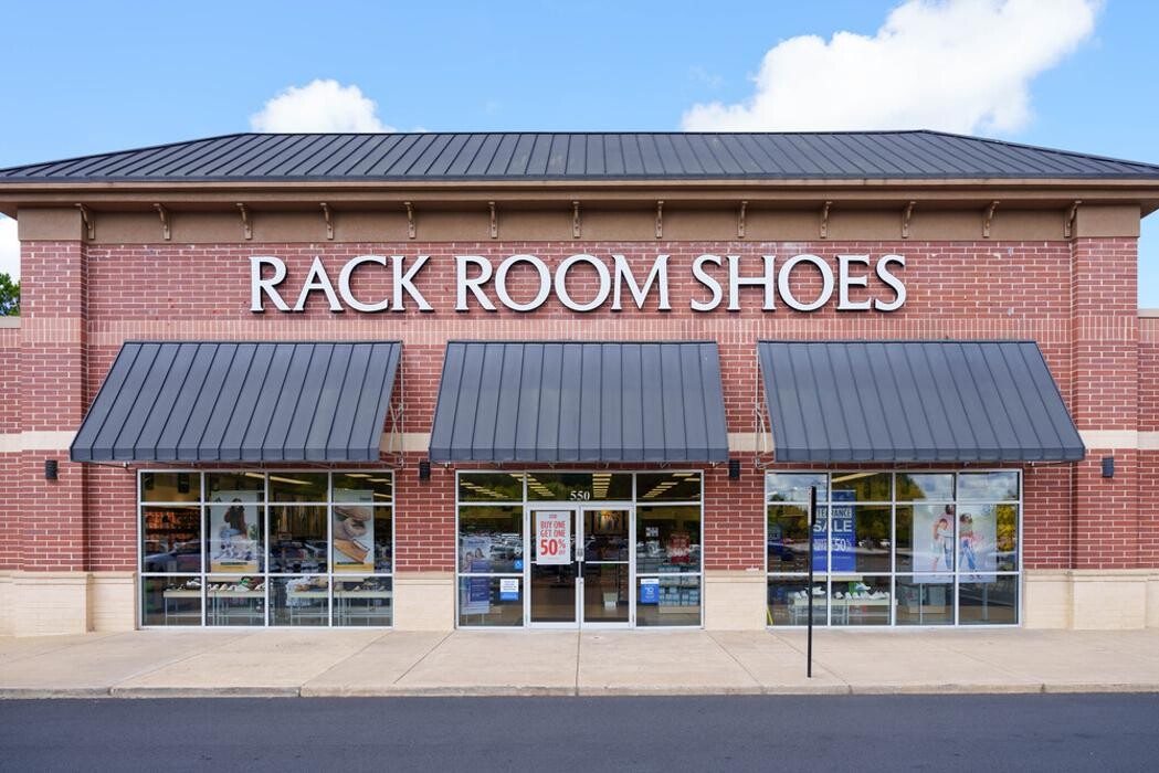 Images Rack Room Shoes