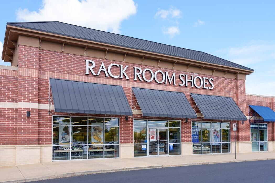 Images Rack Room Shoes