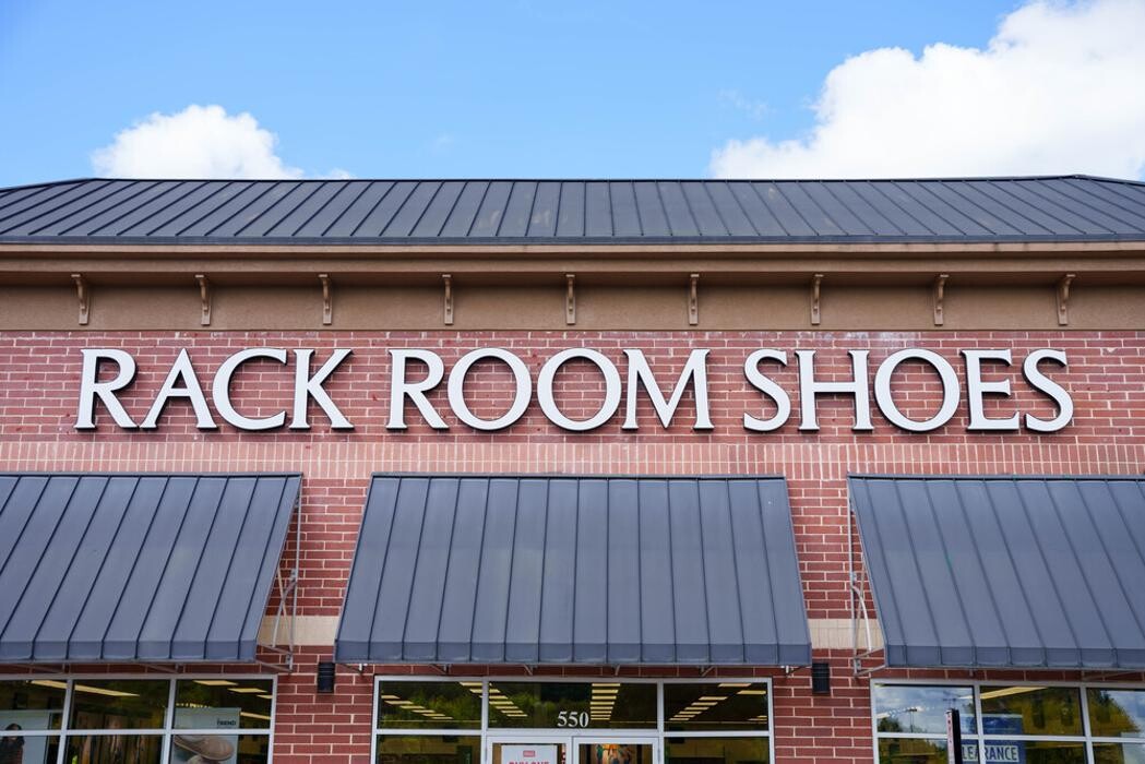 Images Rack Room Shoes