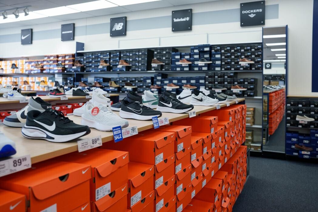 Images Rack Room Shoes