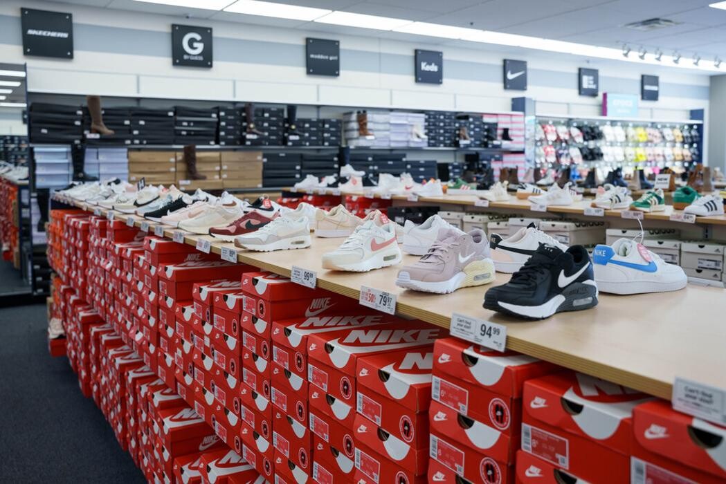 Images Rack Room Shoes