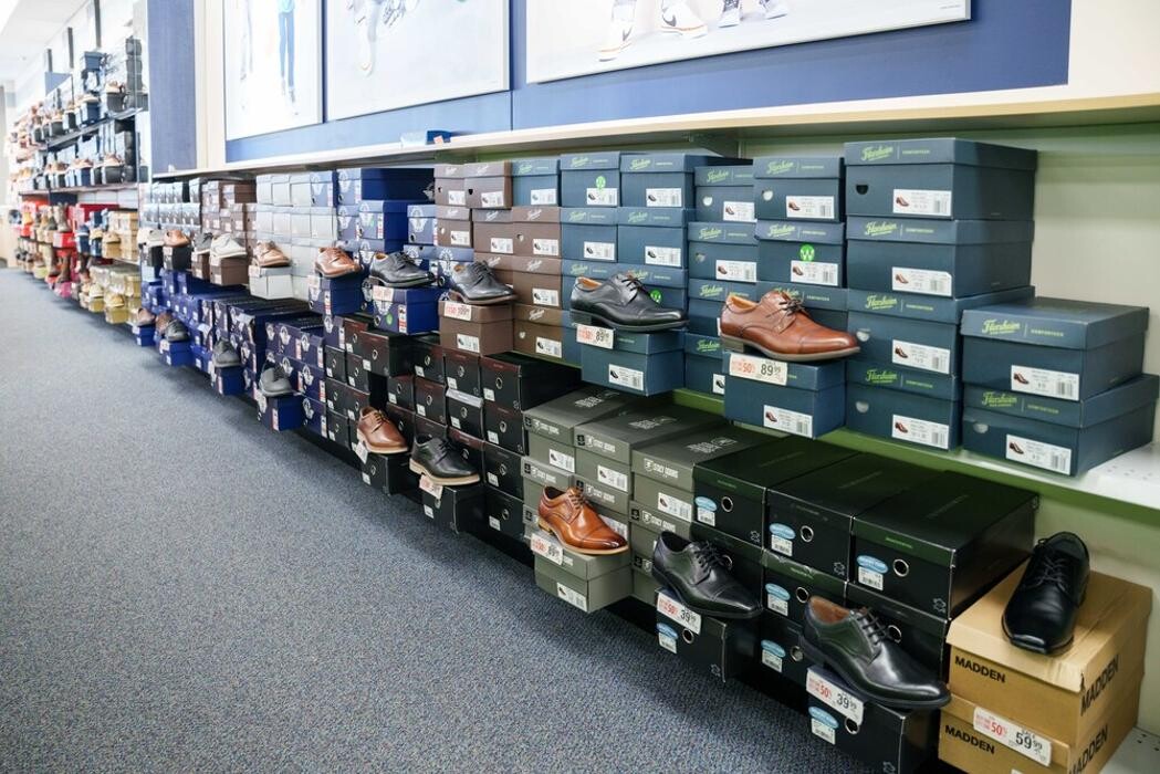 Images Rack Room Shoes