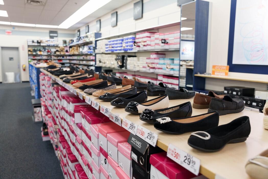 Images Rack Room Shoes