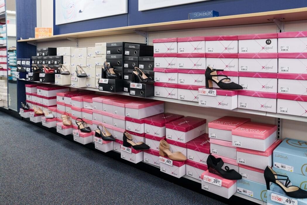 Images Rack Room Shoes