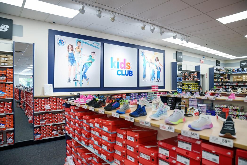 Images Rack Room Shoes
