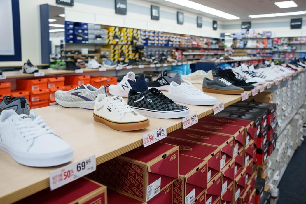 Images Rack Room Shoes