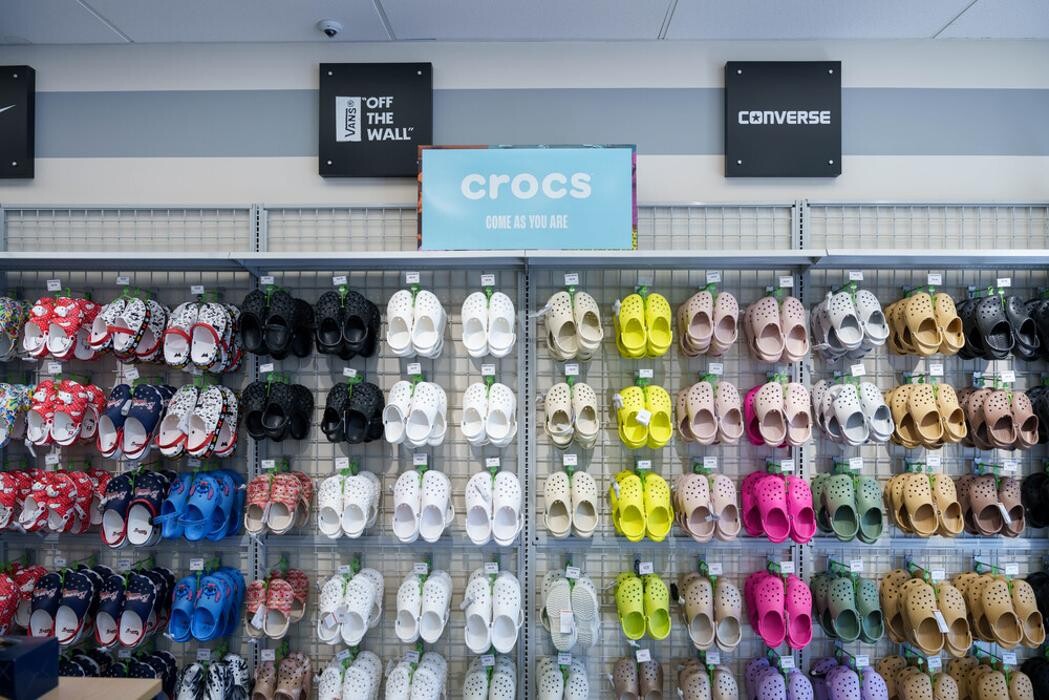 Images Rack Room Shoes