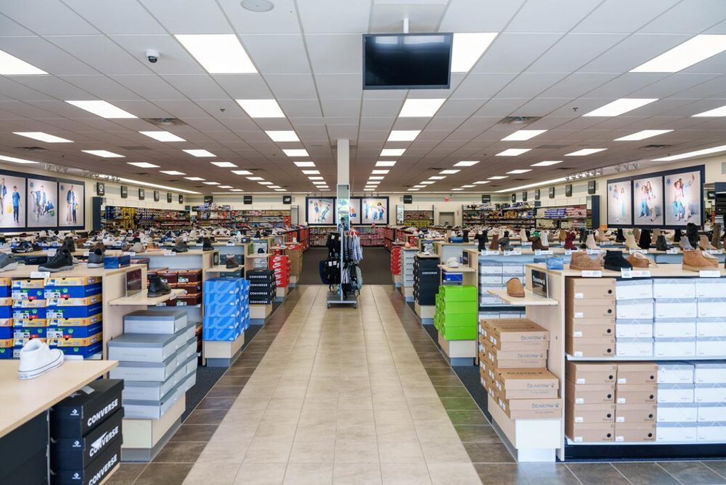 Images Rack Room Shoes