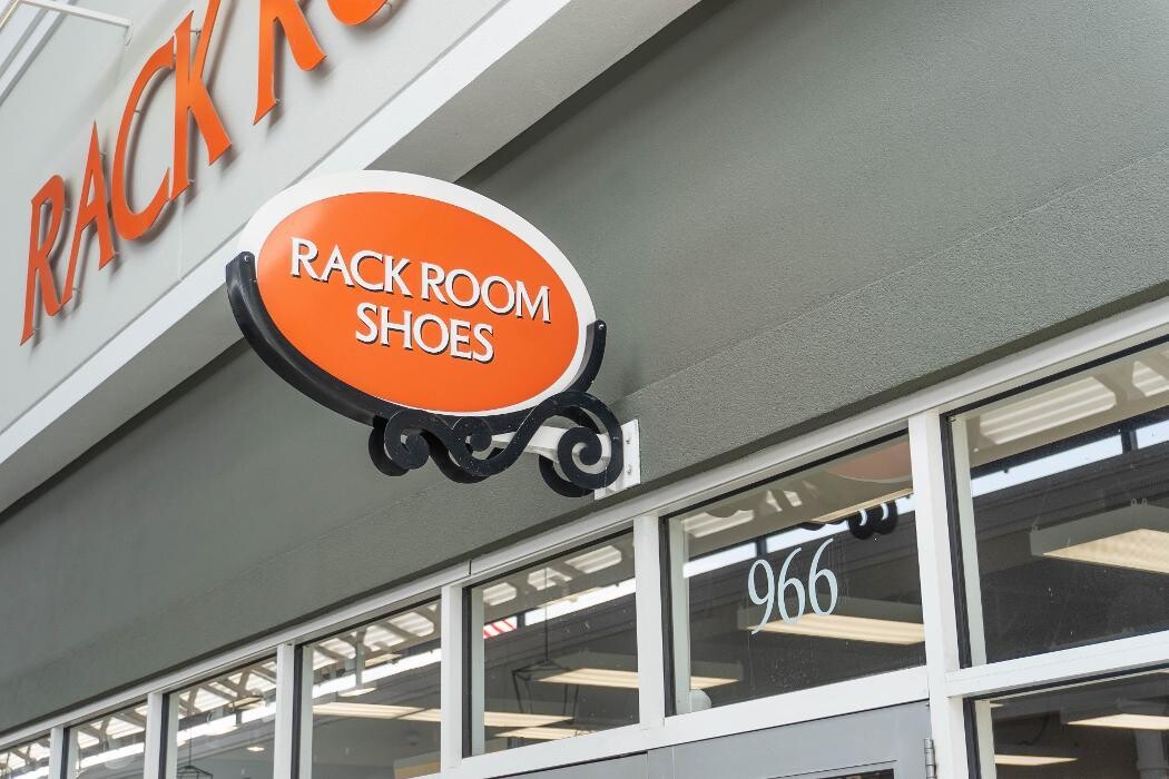 Images Rack Room Shoes