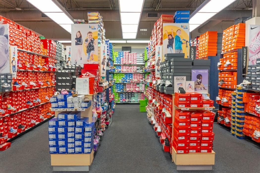 Images Rack Room Shoes