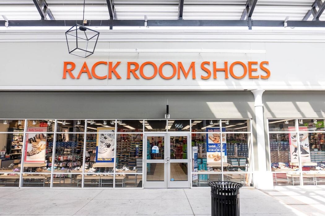 Images Rack Room Shoes